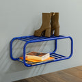 RETRO Shoe Rack