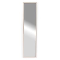 SW004-50_2.jpg