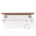 SIMPLON Wall Coat Rack
