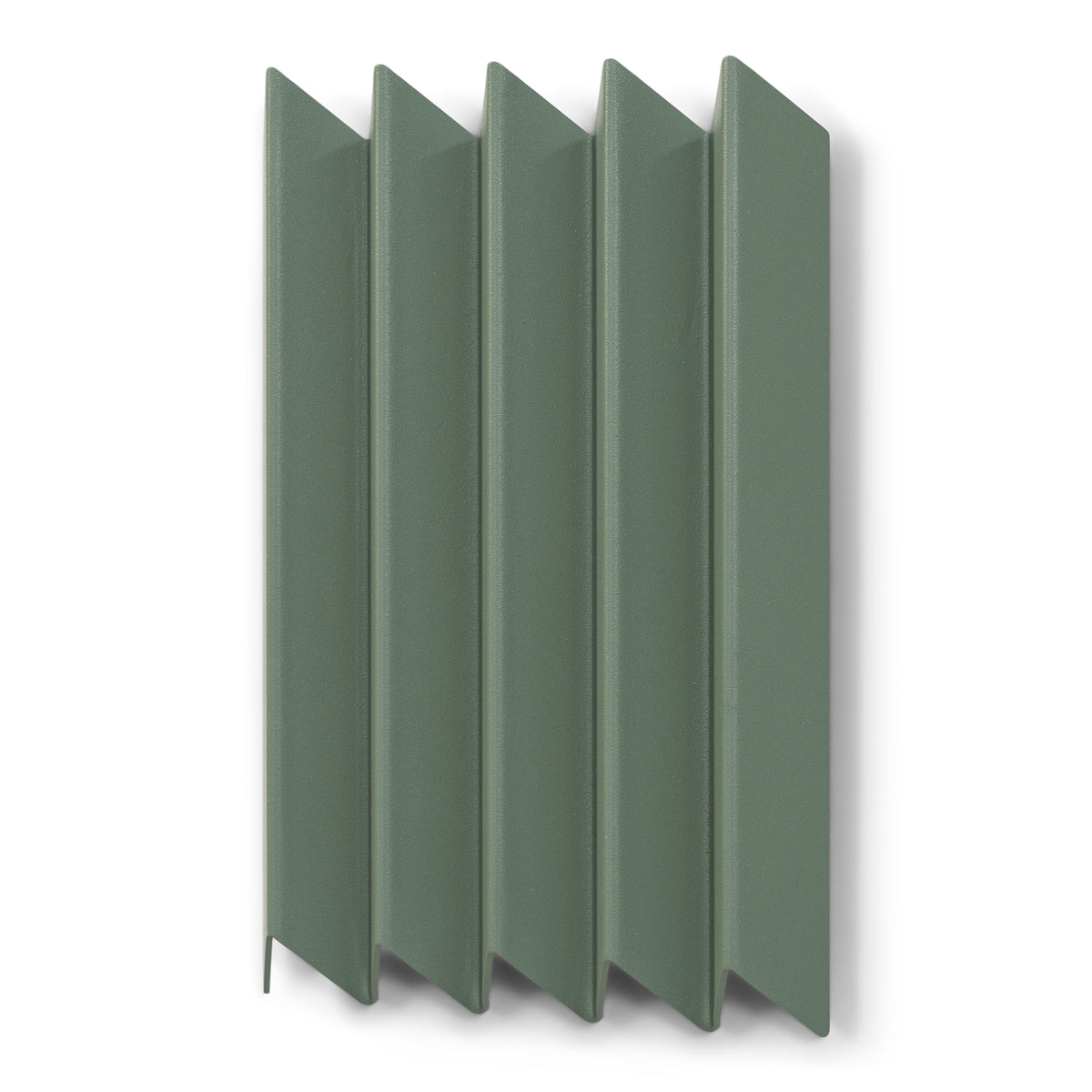 JB008-33_1.jpg