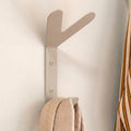 FRONDO Hook Wandhaken