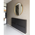 BILLY 1 Shoe cabinet