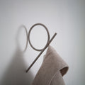 TUBA Wall Hook L