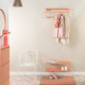 RIZZOLI / MARCO Shoe Rack