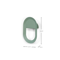 OM001-33_9.jpg