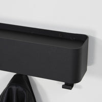 DD534-22_12.jpg