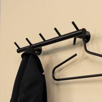 GW181-22_5.jpg