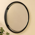 ORBIS M Mirror - Black