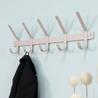 GW354-50_4.jpg