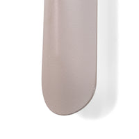 JB001-50_11.jpg