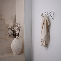 JB006-50_3.jpg