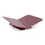 Burgund