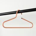 VICTORIE Clothes hangers (set of 5)