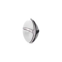 HD600-03-01_1.jpg