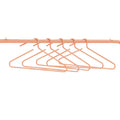 HANG-ON Clothes Hangers (Set of 5)