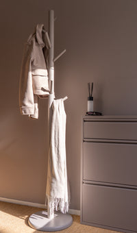 GV320-50_4.jpg