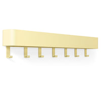 DD535-1014_1.jpg