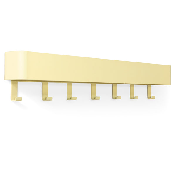 DD535-1014_1.jpg