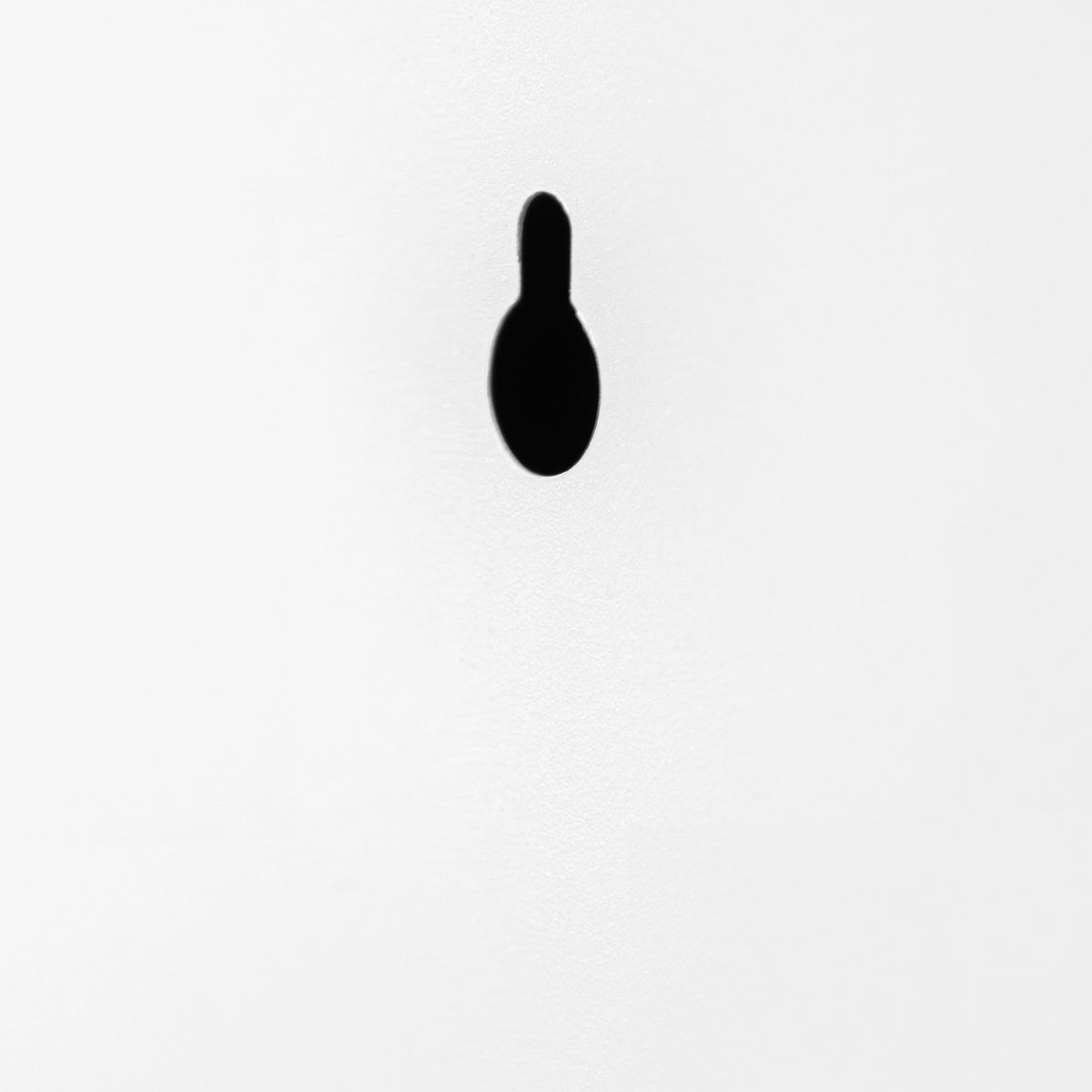 SR193-01_5.jpg