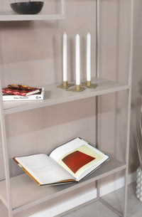 BS001-3004_6.jpg