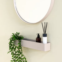 Silky Taupe_6.jpg