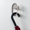 Spinder x OnMateria - COUCOU Wall Hook