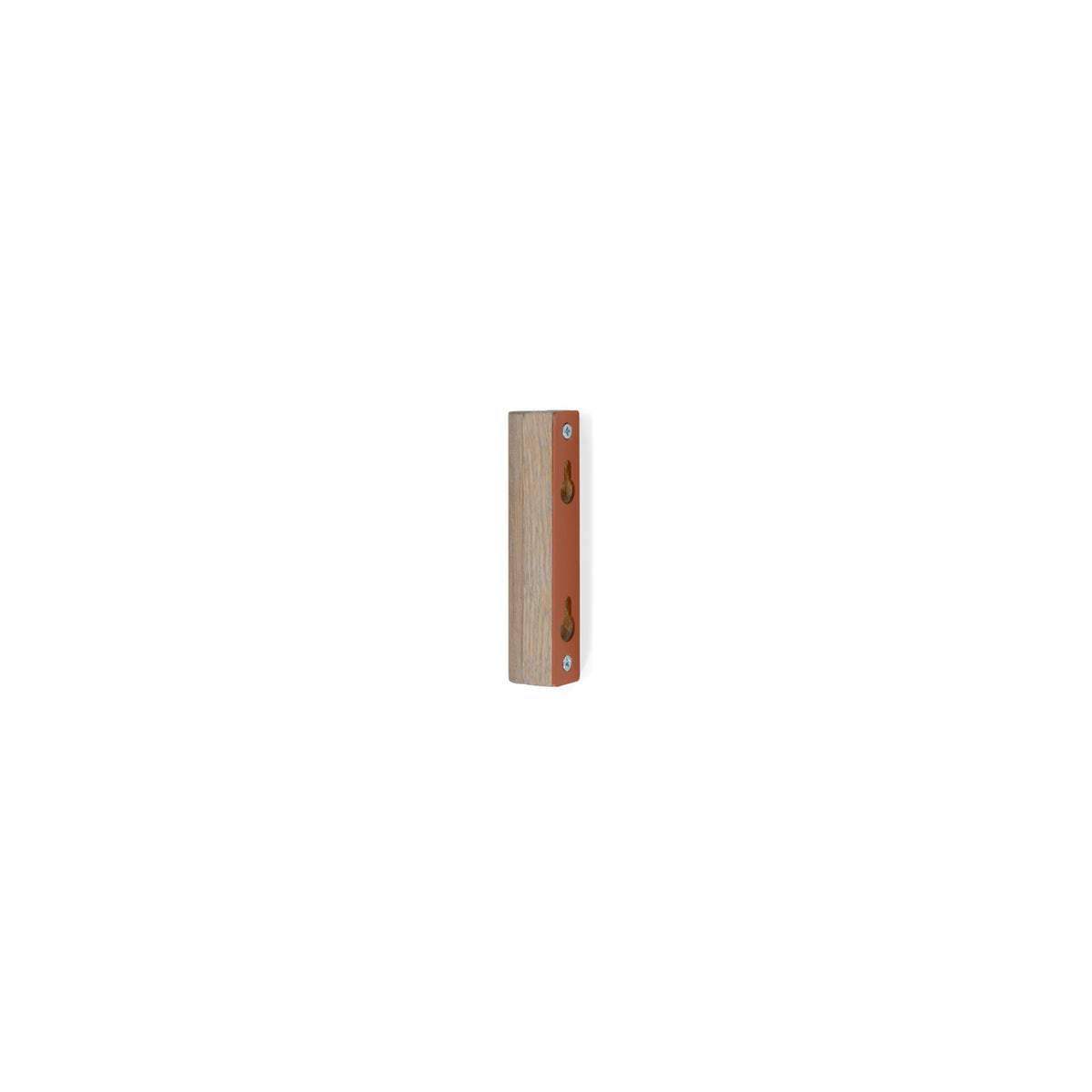 JB001-04_9.jpg