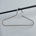 VICTORIE Clothes hangers (set of 5)