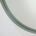 DONNA 3 ø 60 Mirror