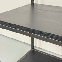 MUSTER | Dressbuddy | Blacksmith