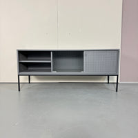 SAMPLE | TV unit | Grey