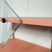 SAMPLE | Servierwagen | Clay Terra