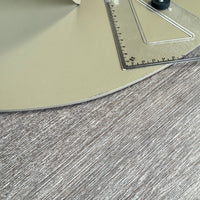 SAMPLE | Salontafel | Champagne