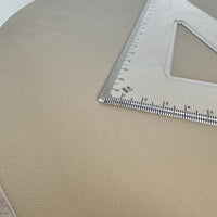 SAMPLE | Bijzettafel | Champagne