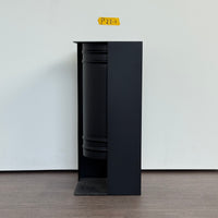 SAMPLE | Parapluhouder | Zwart | P22-1