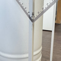 DRIP | Parapluhouder | Wit | P01-1