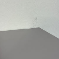 BILLY 2 | Schoenenkast | Silky Taupe | 250-8
