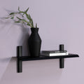 Spinder x OnMateria - HOLA 2 Wall Shelf