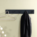LEATHERMAN 5 Wall rack