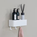 MULTI 3 Wandgarderobe