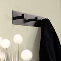 LEATHERMAN 3 Wall Coat Rack
