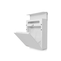 MB001-01_4.jpg