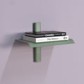 Spinder x OnMateria - HOLA 1 Wall Shelf