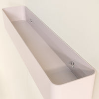 Silky Taupe_4.jpg