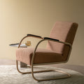 RETRO Fauteuil
