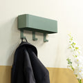 DAX PLAY 3 Wandgarderobe