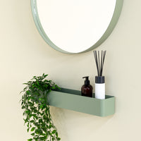 Dusty Green_7.jpg