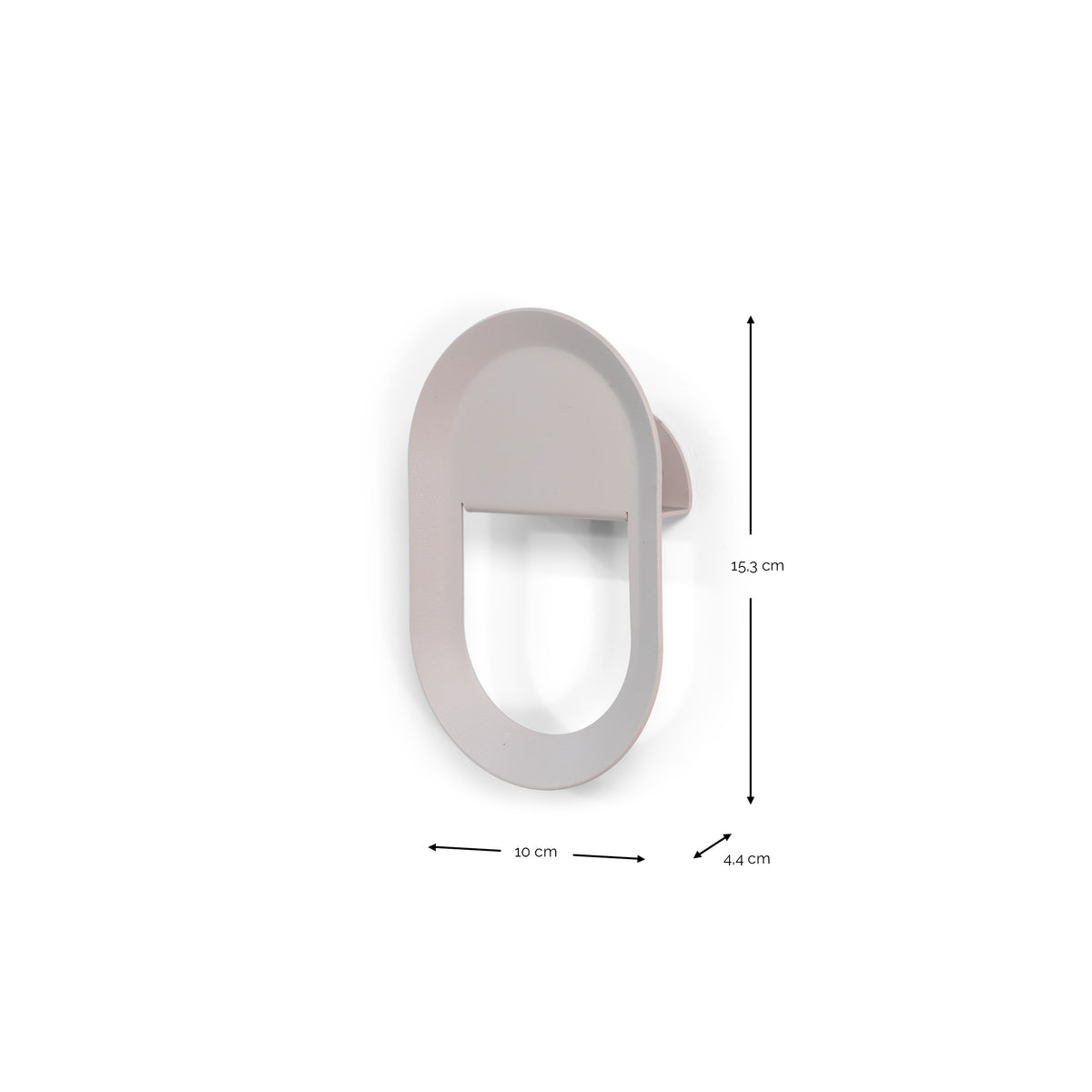 OM001-50_10.jpg