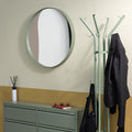 CHARLY Freestanding coat rack