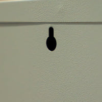 SR196-33_7.jpg